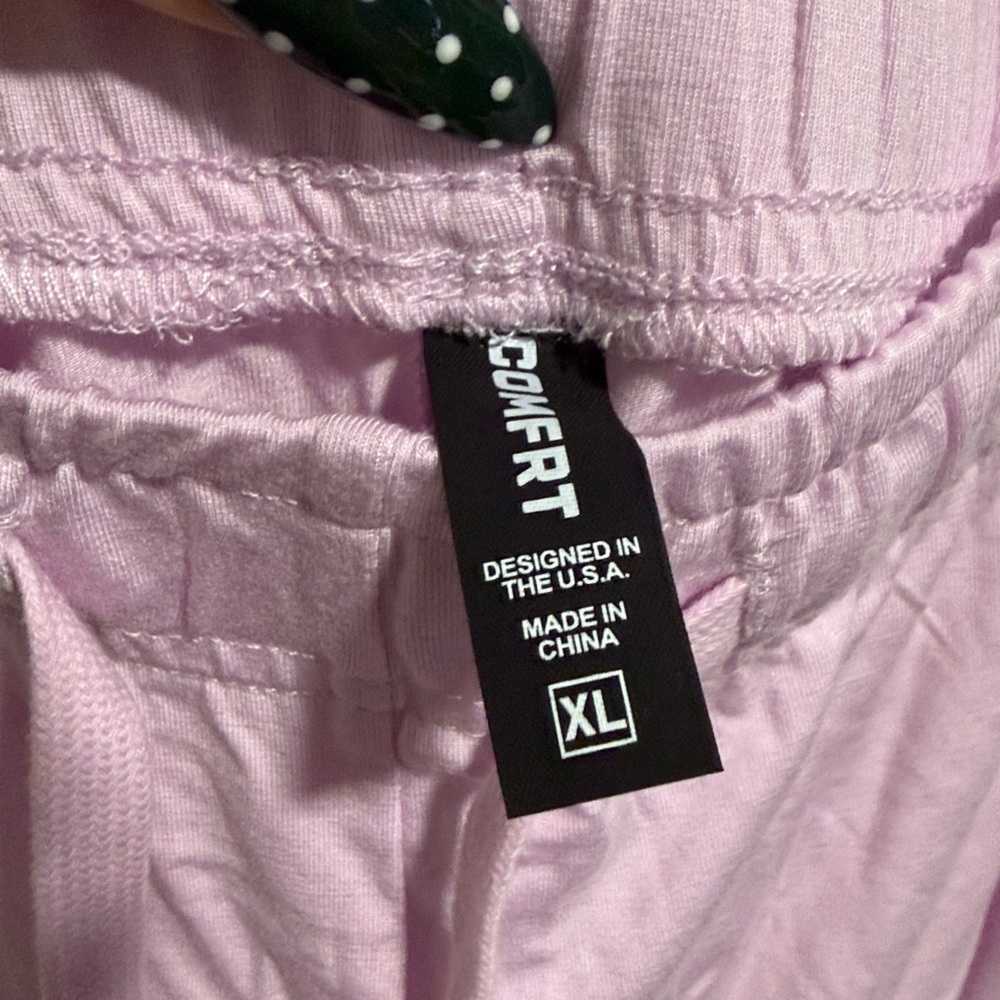 Comfrt Set - image 8